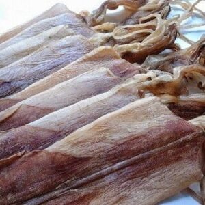 Muc Kho Co To Loai 1