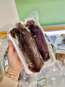 Mực Lá Tươi 1 (2)