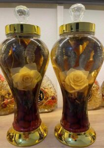 Rượu Tráng Dương Cường Thận 1.4