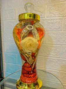 Rượu Tráng Dương Cường Thận 2.3