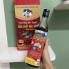 Nước Mắm Sá Sùng