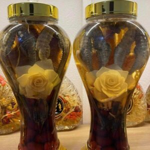 Rượu Tráng Dương Cường Thận 1