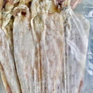Mực Khô Vân đồn Loại 1 (2)