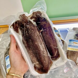 Mực Lá Tươi 1 (2)