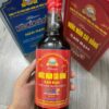 Nước Mắm Cao đạm 3