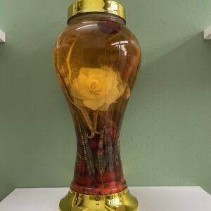 Rượu Tráng Dương Cường Thận 1.3