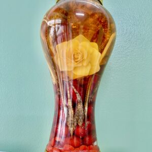 Rượu Tráng Dương Cường Thận 2.2