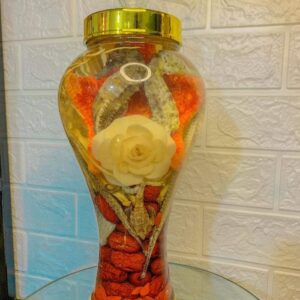 Rượu Tráng Dương Cường Thận 2.3