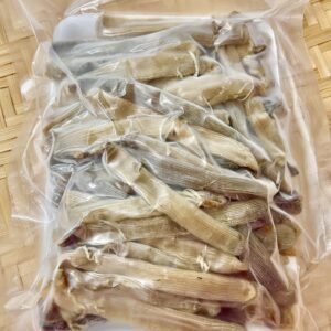 Sá Sùng Loại 1.1