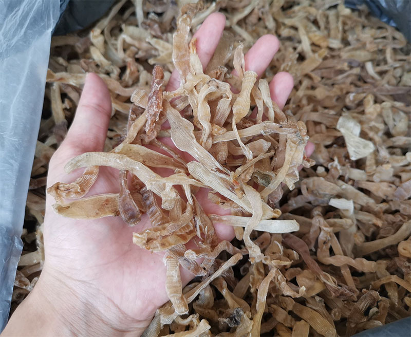 Sá Sùng Nấu Phở Mua ở đâu