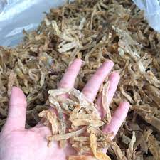 Sá Sùng Nấu Phở