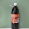 Nước mắm cá cơm truyền thống Cát Hải - Hải Phòng chai nhựa 1 lít